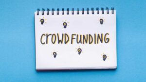 Radio-Sol-Crowdfunding